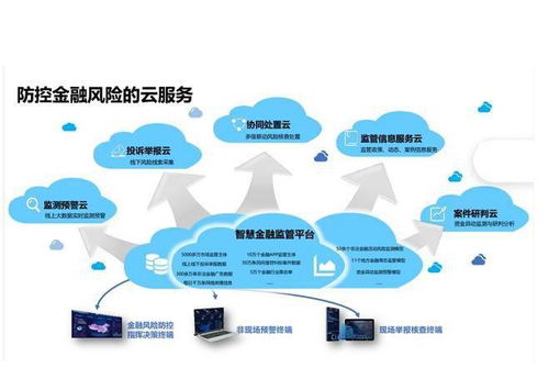 豆包網(wǎng)攜手金信網(wǎng)銀，共筑保險(xiǎn)監(jiān)管科技新生態(tài)