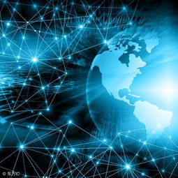 選擇IVCS網(wǎng)絡(luò)技術(shù)開發(fā)服務(wù)，客戶能獲得哪些核心價(jià)值？