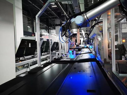 四川出臺(tái)實(shí)施意見，以網(wǎng)絡(luò)技術(shù)開發(fā)為引擎，推動(dòng)文化與科技深度融合